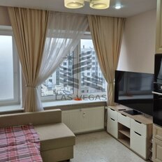 Квартира 69,9 м², 2-комнатная - изображение 5