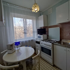 Квартира 60 м², 4-комнатная - изображение 1