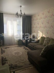 28 м², квартира-студия 3 390 000 ₽ - изображение 43