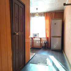 Квартира 49,9 м², 2-комнатная - изображение 5