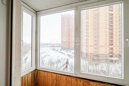Купить квартиру рядом с рекой у станции Саранск-2 в Саранске - изображение 21