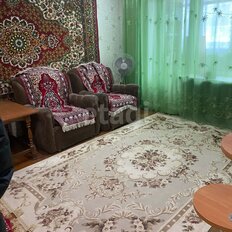 Квартира 50,7 м², 2-комнатная - изображение 1