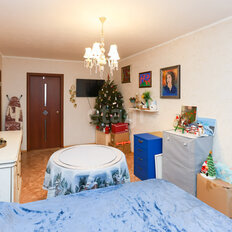Квартира 45 м², 2-комнатная - изображение 1