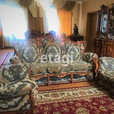 дом + 6,3 сотки, участок - изображение 4