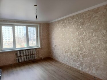 64 м², 3-комнатная квартира 5 150 000 ₽ - изображение 85