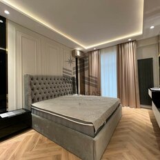 Квартира 65 м², 2-комнатная - изображение 3