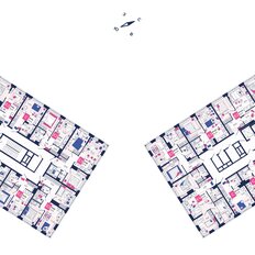 Квартира 31,9 м², 1-комнатная - изображение 2