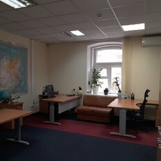334 м², офис - изображение 4