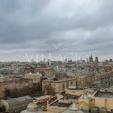 Квартира 94,9 м², 3-комнатные - изображение 3