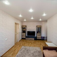 Квартира 47,1 м², 3-комнатная - изображение 3