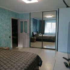 Квартира 95 м², 3-комнатная - изображение 4