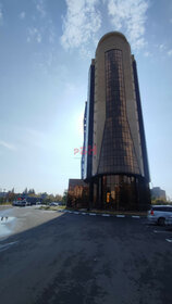 480 м², склад 192 000 ₽ в месяц - изображение 58