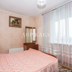 Квартира 81,7 м², 4-комнатная - изображение 4