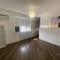 Квартира 98 м², 3-комнатная - изображение 1