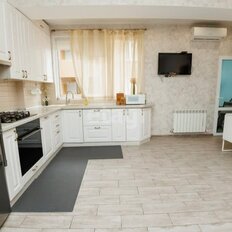 Квартира 47,2 м², 2-комнатные - изображение 2