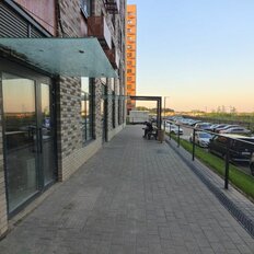 127 м², помещение свободного назначения - изображение 3