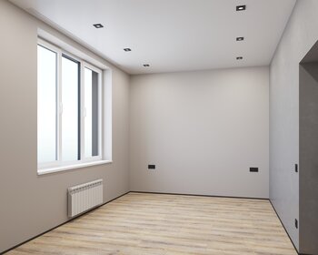 60 м², 3-комнатная квартира 1 150 000 ₽ - изображение 52