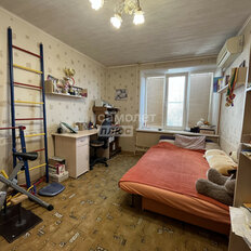 Квартира 63 м², 3-комнатная - изображение 2