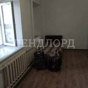 33,8 м², 1-комнатная квартира 2 850 000 ₽ - изображение 97