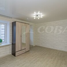 Квартира 45,1 м², 1-комнатная - изображение 1