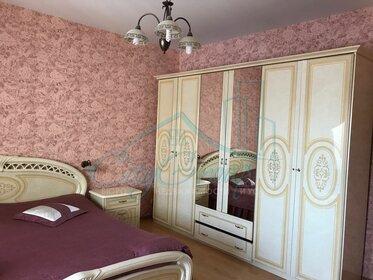 398 м² таунхаус, 12 соток участок 12 250 000 ₽ - изображение 22