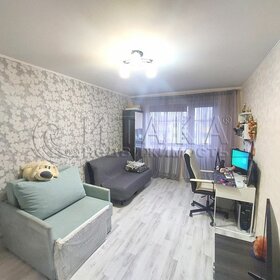 Купить комнату в многокомнатной квартире в Тульской области - изображение 18