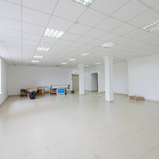 428,5 м², помещение свободного назначения - изображение 2