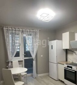 36 м², 1-комнатная квартира 21 900 ₽ в месяц - изображение 71