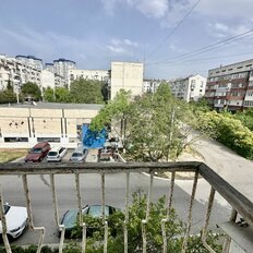 Квартира 68,9 м², 3-комнатная - изображение 3