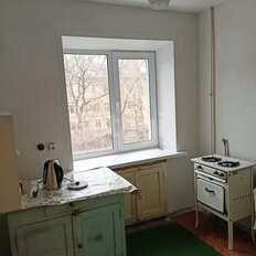 Квартира 42,1 м², 2-комнатная - изображение 3