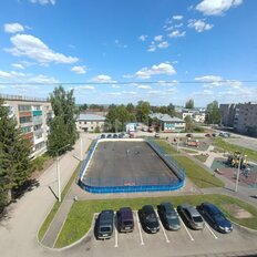Квартира 51,3 м², 2-комнатная - изображение 3