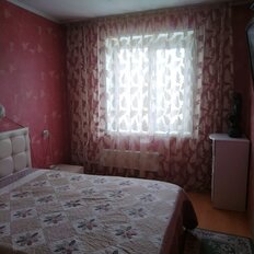 Квартира 49,7 м², 2-комнатная - изображение 4