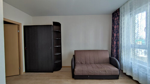 Снять квартиру с мебелью в Архангельске - изображение 22