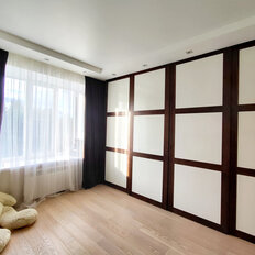 Квартира 95,3 м², 4-комнатная - изображение 1