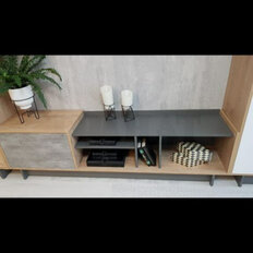 Квартира 30 м², студия - изображение 5