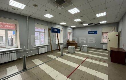 Купить гараж у станции Москва (Павелецкий вокзал) в Москве - изображение 2
