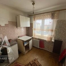 Квартира 43,1 м², 2-комнатная - изображение 4