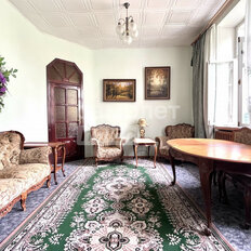 Квартира 86 м², 3-комнатная - изображение 1