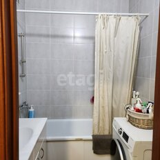 Квартира 74 м², 3-комнатная - изображение 5