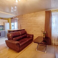 Квартира 49,1 м², 2-комнатная - изображение 4