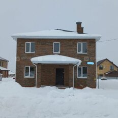 155 м², дом - изображение 4