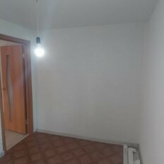 Квартира 41,8 м², 3-комнатная - изображение 5