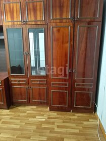 22,3 м², квартира-студия 6 784 335 ₽ - изображение 30