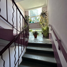 Квартира 62 м², 3-комнатная - изображение 2