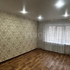 Квартира 45,6 м², 2-комнатная - изображение 2