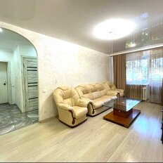 Квартира 45 м², 2-комнатная - изображение 2