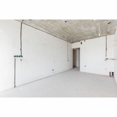 Квартира 51,4 м², 2-комнатная - изображение 5