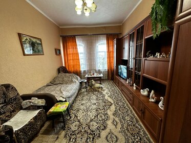 27,4 м², 2-комнатная квартира 750 000 ₽ - изображение 88