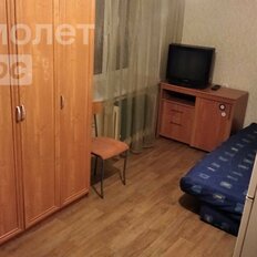 15 м², комната - изображение 2