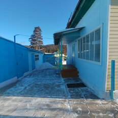 дом + 8 га, участок - изображение 3